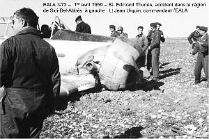 181- ARMEE DE L'AIR EN ALGERIE 1945-1962-29 (63)